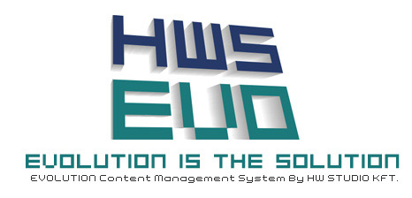 HWS EVOlution